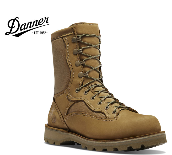 Danner MARINEHOT⚠️最終値下げ⚠️ 楽天市場】ダナー Danner Marine Expeditionary Boot 8