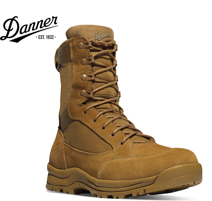 楽天市場】DANNER(ダナー) URBAN COUGAR(アーバンクーガー)品番21301X