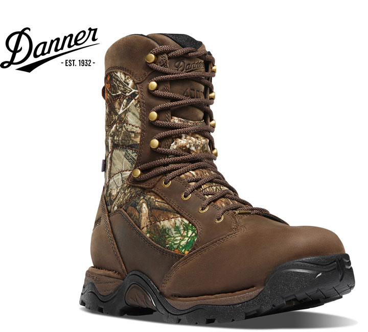楽天市場】ダナー Danner Rivot TFX 8