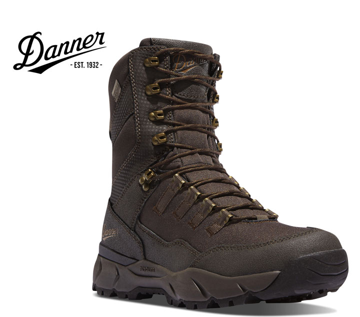 speedhouse　ダナー　リーコン　danner recon ミリタリーブーツ -リーコン ダナー | ダナーブーツ (DANNER)の