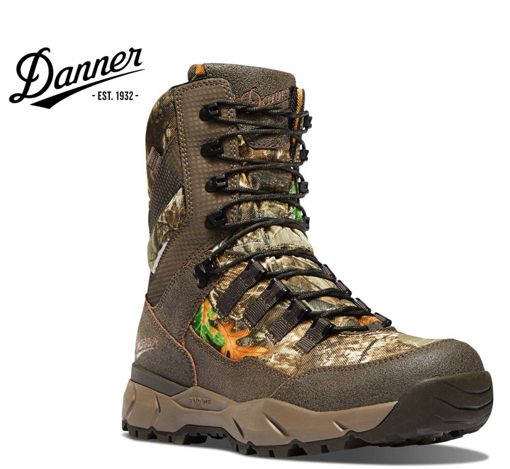 楽天市場】ダナー Danner Super Rain Forest 8