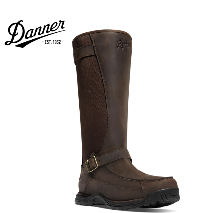 ダナー Danner Sharptail Snake Boot 17\