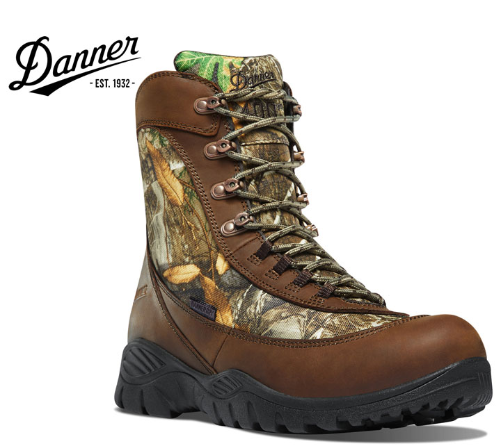 楽天市場】Danner×SOTO レギュレーターストーブレザーケース