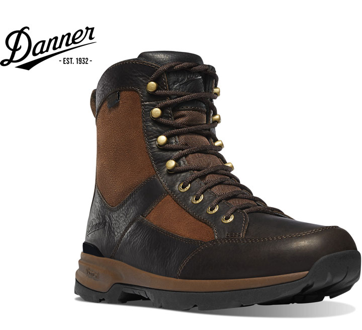 speedhouse　ダナー　リーコン　danner recon 楽天市場】ダナー Danner Recon 8