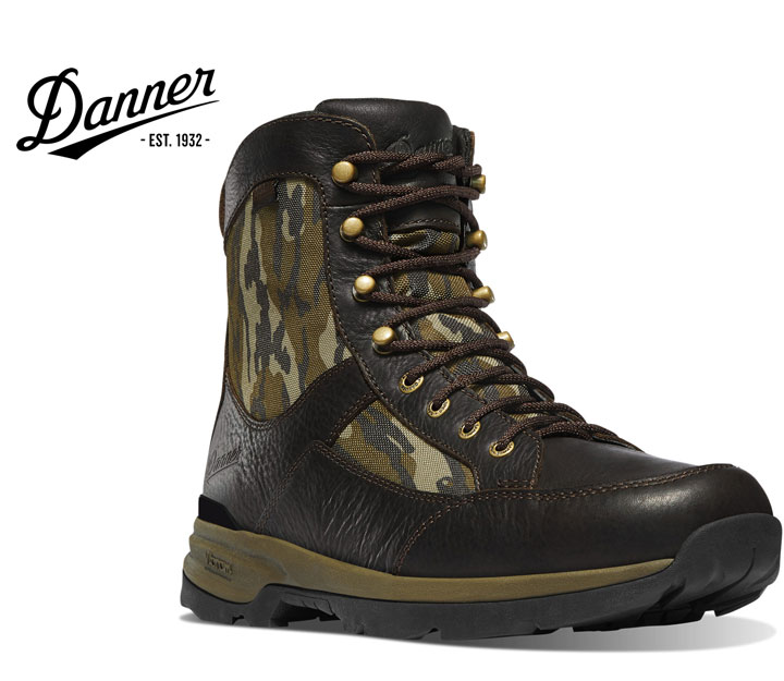 楽天市場】ダナー Danner Rivot TFX 8