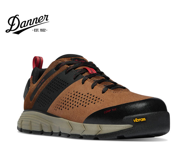 Danner ダナーライト4 トポデザイン 限定　コラボ　28cm D wise 楽天市場】DANNER(ダナー)DANNER LIGHT4 × TOPO DESIGNS(ダナー