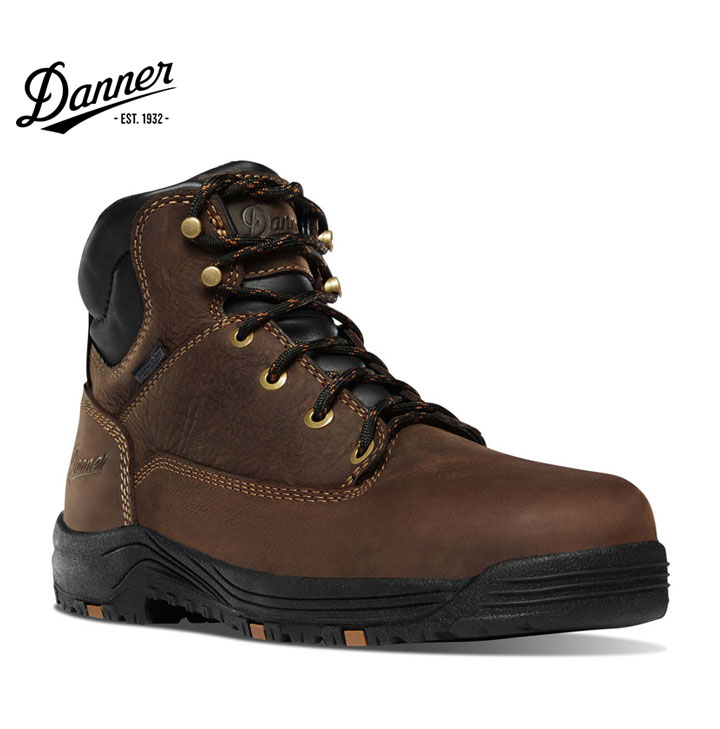 楽天市場】Danner ダナー Womens Mountain 600 4.5