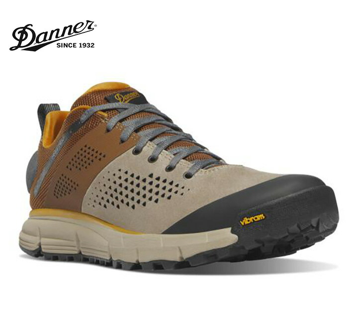 ダナー Trail 2650 3 Timber Wolf/Bone Brown アウトドア ハイキング ファッション 20,300円