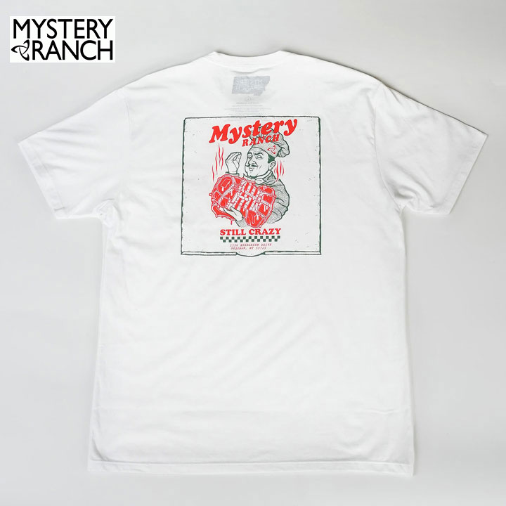 Quiksilver クイックシルバー Comp Logo T-shirt メンズTシャツ アウトドア 遊び シンプル ナチュラル おしゃれ  e-ShopSmart
