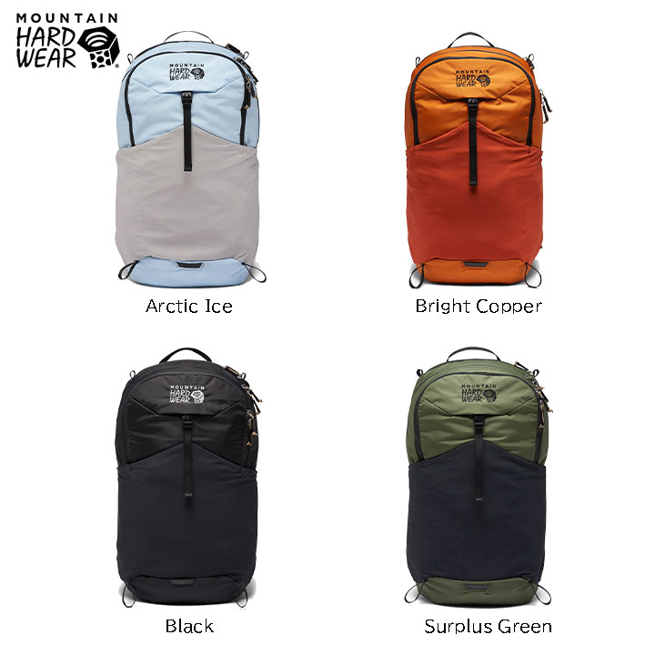 楽天市場】Mountain Hardwear マウンテンハードウェア Simcoe 28 シムコー 28 コンバットグリーン バックパック リュック  アウトドア 登山 長距離 ハイキング リュックサック バッグ トレッキング キャンプ 大容量 グランピング フェス : e-ShopSmart