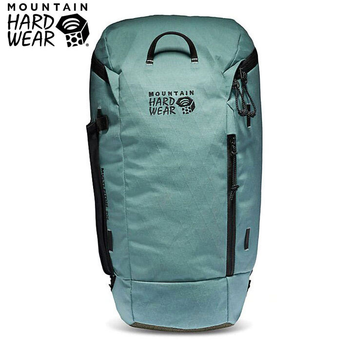 楽天市場】Mountain Hardwear マウンテンハードウェア Simcoe 28 シムコー 28 コンバットグリーン バックパック リュック  アウトドア 登山 長距離 ハイキング リュックサック バッグ トレッキング キャンプ 大容量 グランピング フェス : e-ShopSmart