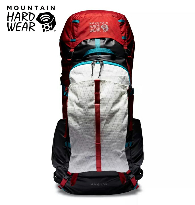 新品、未使用 クリスマスプレゼント Mountain Hardwear マウンテン