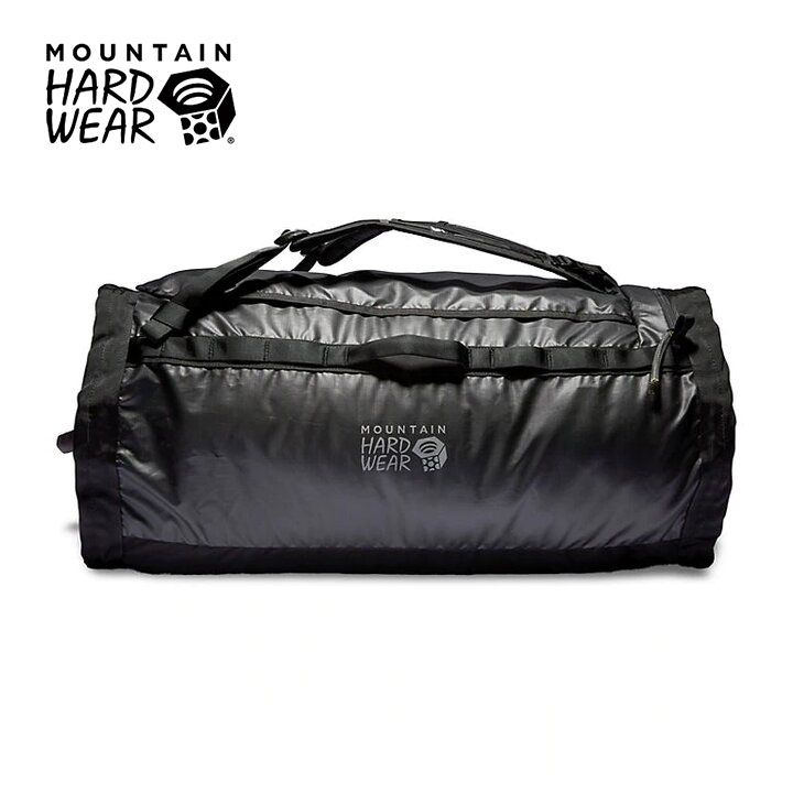 【楽天市場】【30%割引！スーパーセール】 Mountain Hardwear