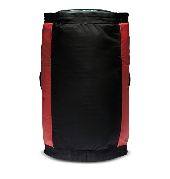 67 以上節約 Mountain Hardwear マウンテンハードウェア Camp 4 Duffel 65l キャンプ ダッフル Alpine Glow Multi アルパイン グロー マルチ リュック バックパック アウトドア 登山用 長距離 ハイキング Fucoa Cl 67 以上節約 Mountain Hardwear マウンテンハードウェア Camp 4 Duffel 65l キャンプ ダッフル Alpine Glow Multi アルパイン グロー マルチ リュック バックパック アウトドア 登山用 長距離 ハイキング Fucoa Cl