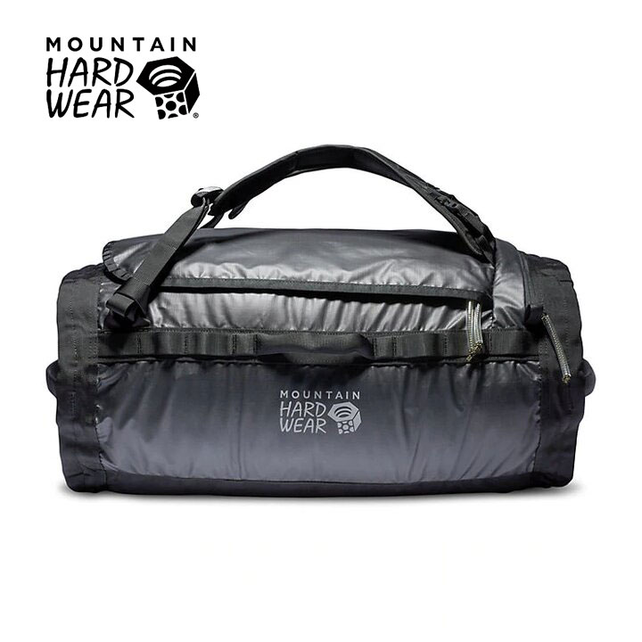 楽天市場】【30%割引！スーパーセール】 Mountain Hardwear マウンテン