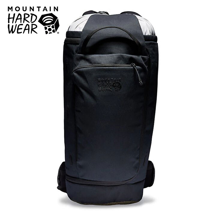 【楽天市場】Mountain Hardwear マウンテンハードウェア Crag 