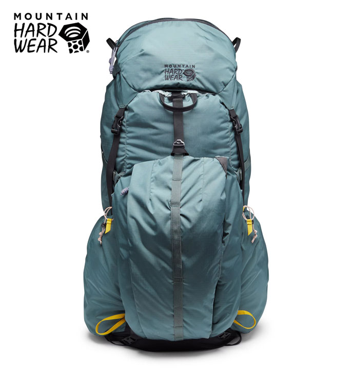 【楽天市場】Mountain Hardwear マウンテンハードウェア Camp 4