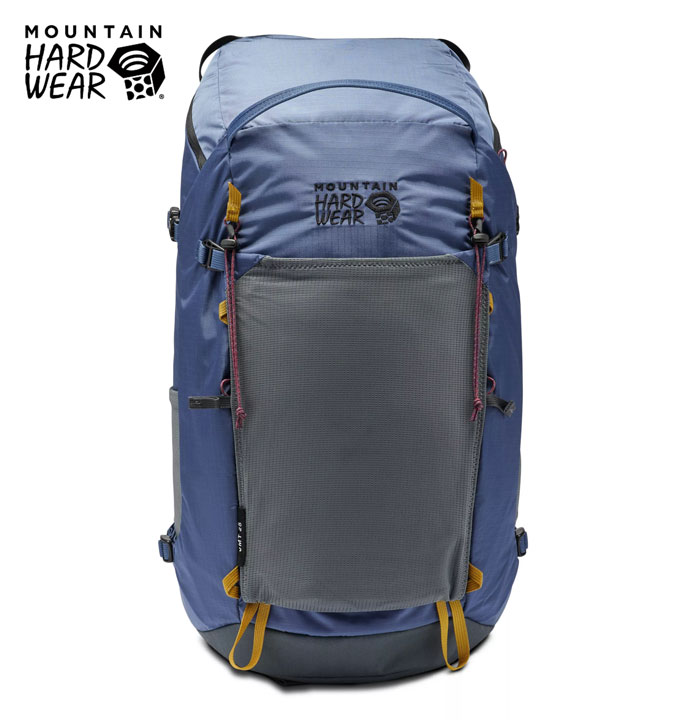 【楽天市場】Mountain Hardwear マウンテンハードウェア JMT 25L