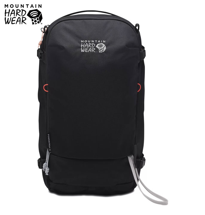 楽天市場】Mountain Hardwear マウンテンハードウェア Simcoe 28 シムコー 28 コンバットグリーン バックパック リュック  アウトドア 登山 長距離 ハイキング リュックサック バッグ トレッキング キャンプ 大容量 グランピング フェス : e-ShopSmart