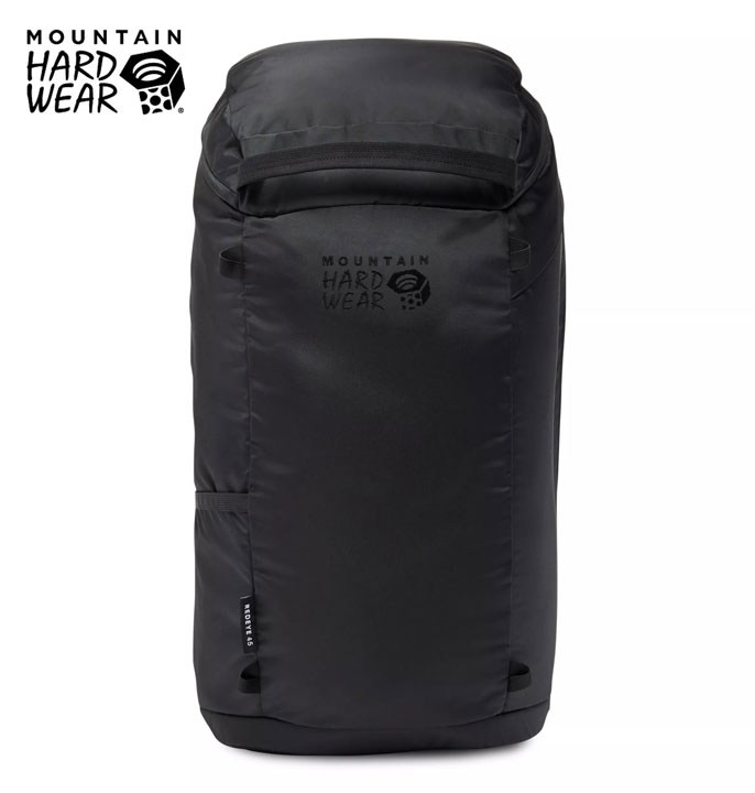 オファー 【新品】Mountain Hardware 20L リュック•バックパック