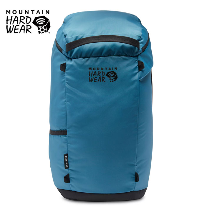 楽天市場】Mountain Hardwear マウンテンハードウェア Multi-Pitch 30 