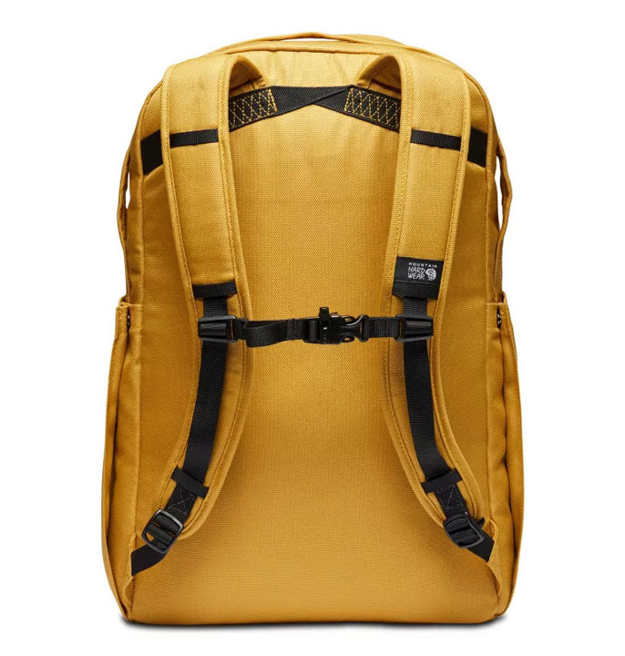 SALE／58%OFF】 yoshiさま専用 トムフォード バックパック ショルダーバッグ