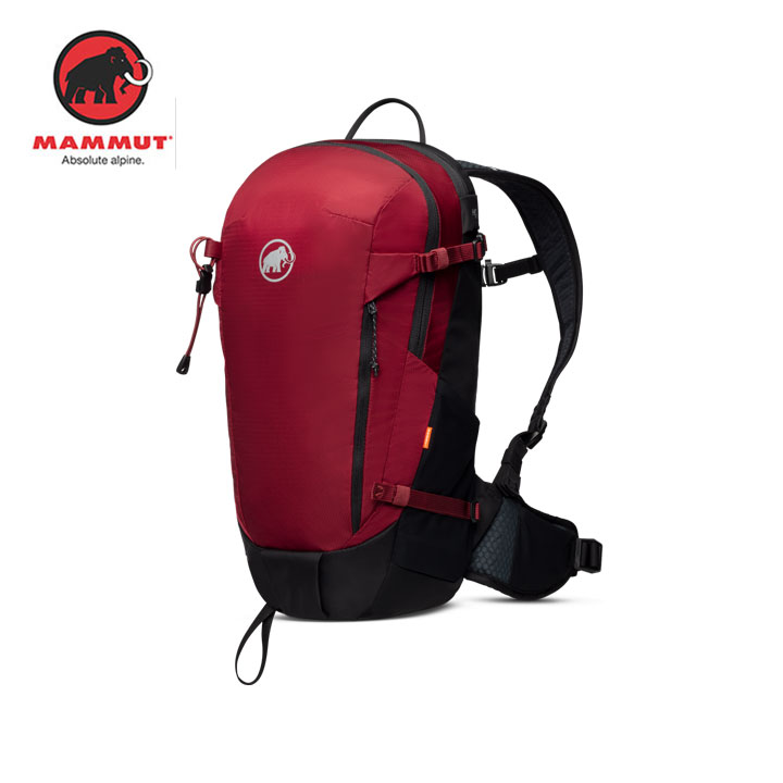 ★激レア　マムート(MAMMUT)×マイルドセブンコラボ　リュック マムート(MAMMUT)×マイルドセブンコラボ リュック - メルカリ