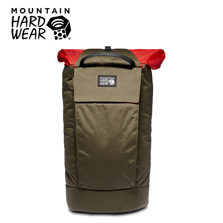 楽天市場】Mountain Hardwear マウンテンハードウェア Multi-Pitch 30 