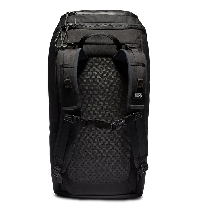 名入れ無料】 Mountain Hardwear マウンテンハードウェア Grotto 30