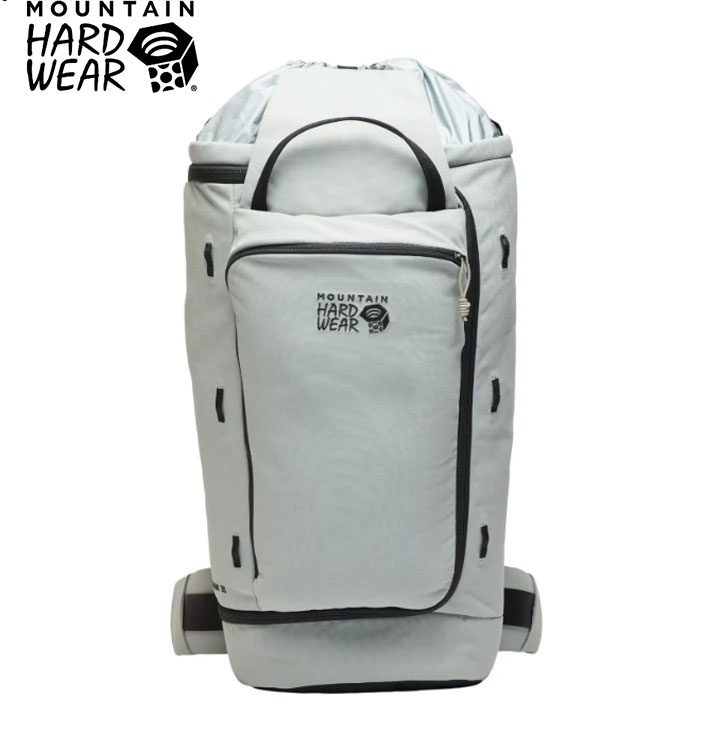 楽天市場】Mountain Hardwear マウンテンハードウェア Alpine 楽天市場】Mountain Hardwear マウンテンハードウェア Alpine