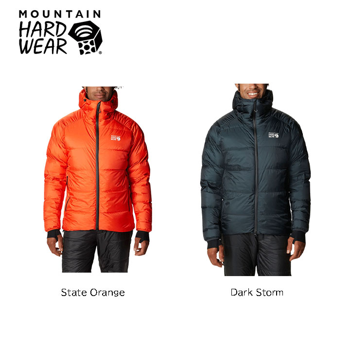 楽天市場】Mountain Hardwear マウンテンハードウェア Mens