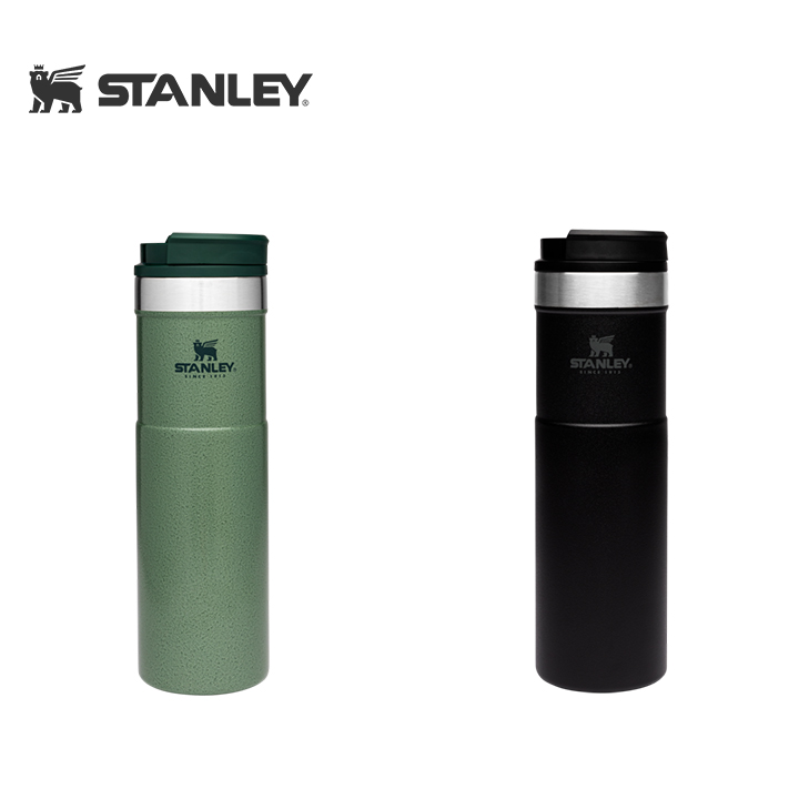 【楽天市場】スタンレー STANLEY タンブラー ボトル 約 600ml 水筒 
