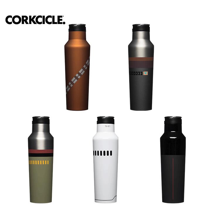 楽天市場】コークシクル CORKCICLE スポーツ キャンティーン 楽天市場】コークシクル CORKCICLE スポーツ キャンティーン