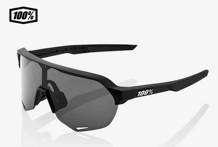 【貨物輸送無料】 ワンハンドレットパーセント 100％ S2 黒眼鏡 1s60006-00000 サングラス-バッグ・小物・ブランド雑貨-眼鏡・サングラス