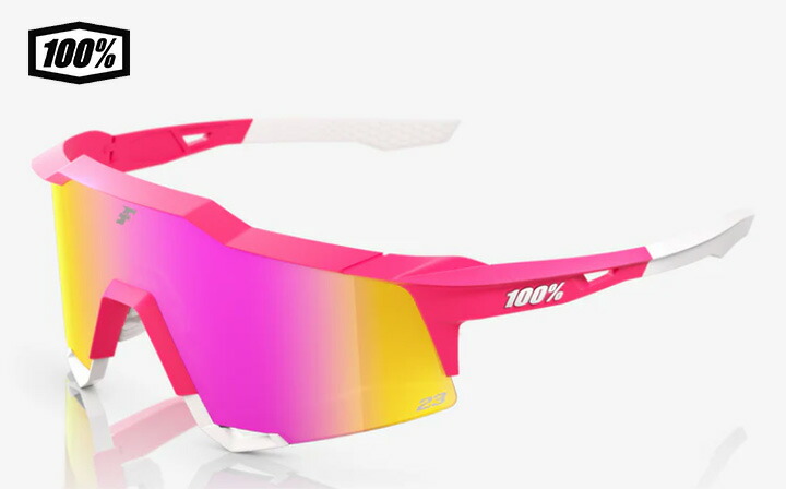 楽天市場】【即日発送可】100%（ワンハンドレッド） 60009-00016