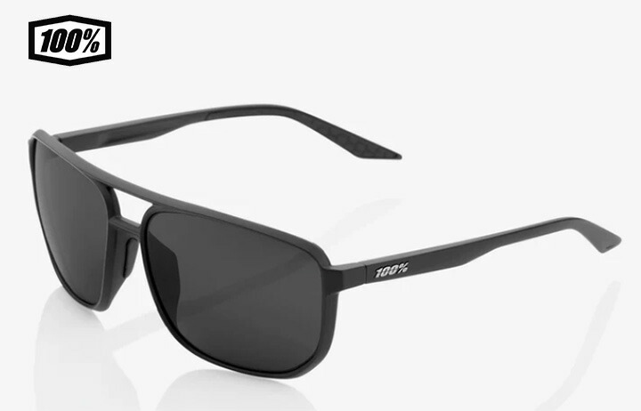 楽天市場】BARTON PERREIRA RON HERMAN別注 CORSO RH SUNGLASS