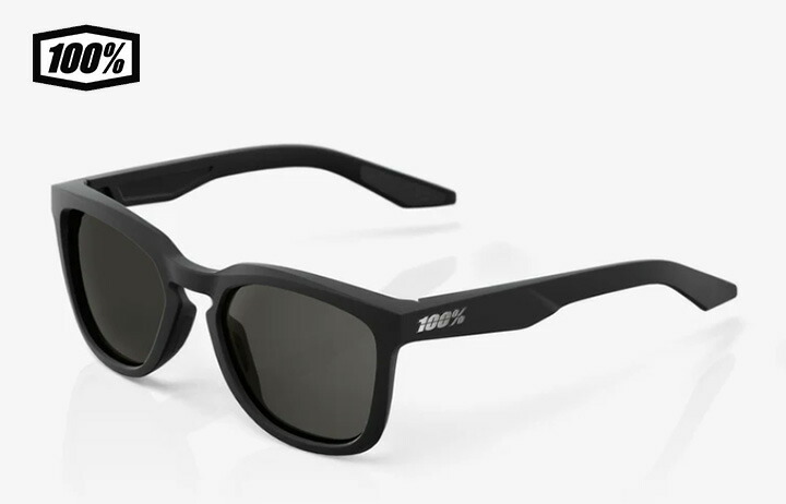 【極美品】Christian Roth Archive 1993 6558 Christian RothクリスチャンロスArchive 1993(6558)カート・コバーン