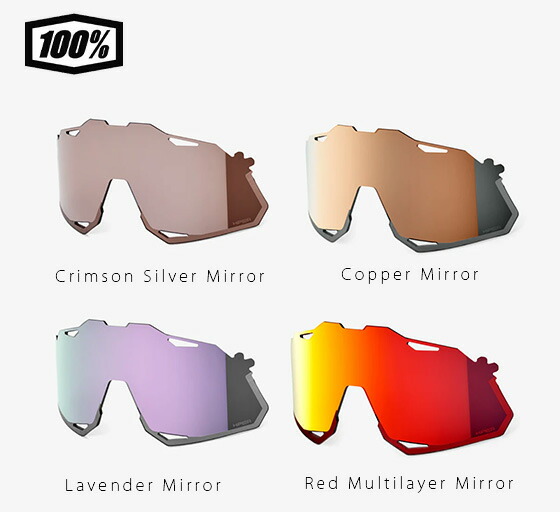 楽天市場】あす楽 100％ ワンハンドレッドパーセント サングラス