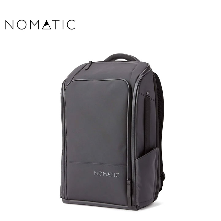 新品 NOMATIC TRAVEL PACK バックパック 楽天市場】ノマティック NOMATIC トラベルパック Travel Pack バック