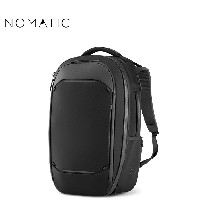 楽天市場】ノマティック NOMATIC メッセンジャーバッグMessenger Bag 