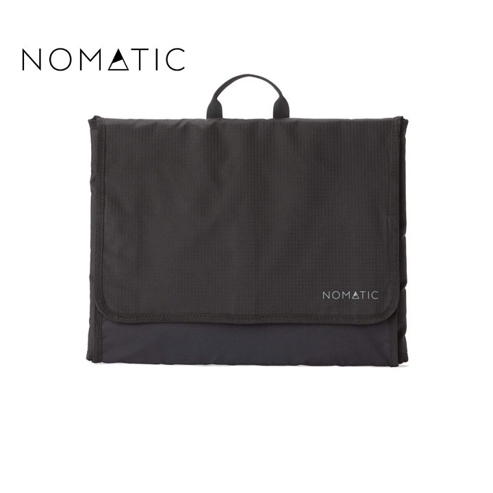 ノマティック NOMATIC シャツオーガナイザー SHIRT ORGANIZER バッグ 収納 衣装ケース