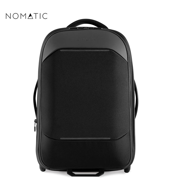 楽天市場】ノマティック NOMATIC メッセンジャーバッグMessenger Bag