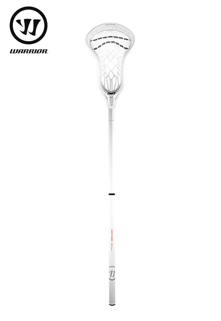 Warrior ウォリアー BurnWarp XP-O Stk ラクロス　シャフト ラクロス 　シャフト　男子ラクロス　スポーツ 30,550円