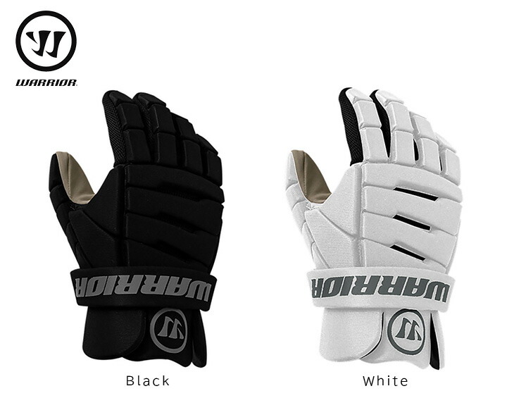 楽天市場】Brineブライン Edge Pro Womens Dynasty Lacrosse