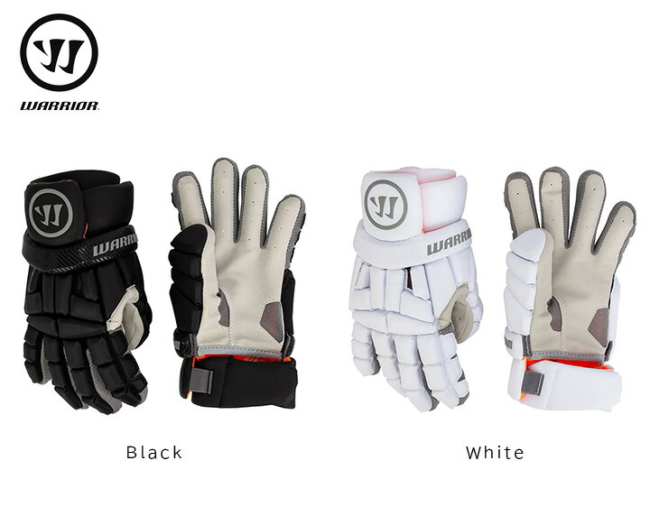 楽天市場】Brineブライン Edge Pro Womens Dynasty Lacrosse