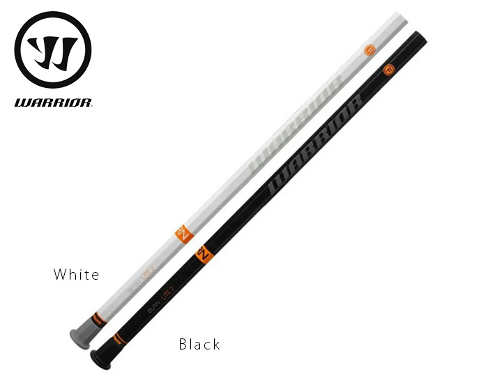 ラクロススパイク26.5cm WARRIOR BURN9.0 ミドルカット ラクロススパイク26.5cm WARRIOR BURN9.0 ミドルカット