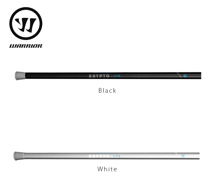 ラクロススパイク26.5cm WARRIOR BURN9.0 ミドルカット ラクロススパイク26.5cm WARRIOR BURN9.0 ミドルカット