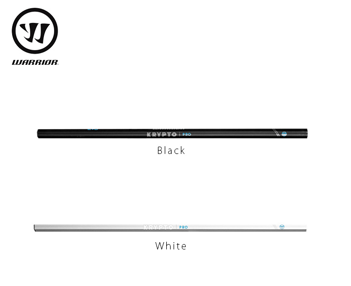 Warrior ウォリアー EVO KP ATK SHAFT ラクロスシャフト　アタック ラクロス 男子ラクロス　女子ラクロス スポーツ｜e-ShopSmart 15,120円
