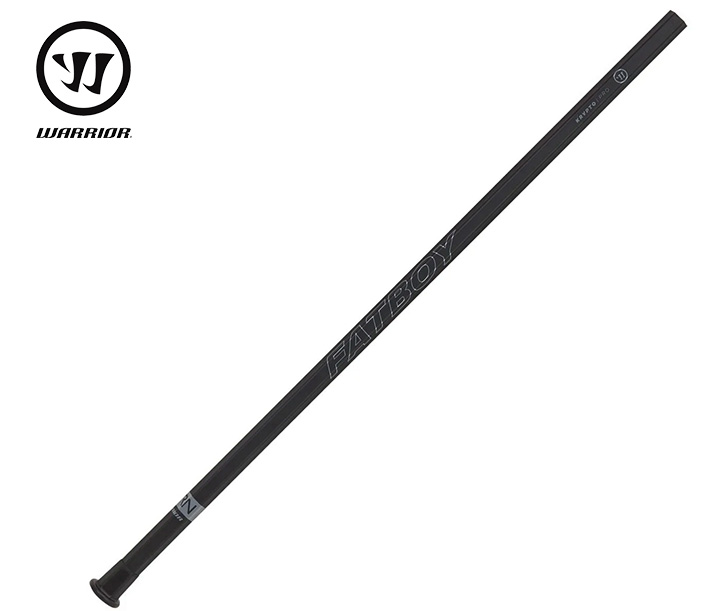 ラクロススパイク26.5cm WARRIOR BURN9.0 ミドルカット burn9mbk_war_02_i?$