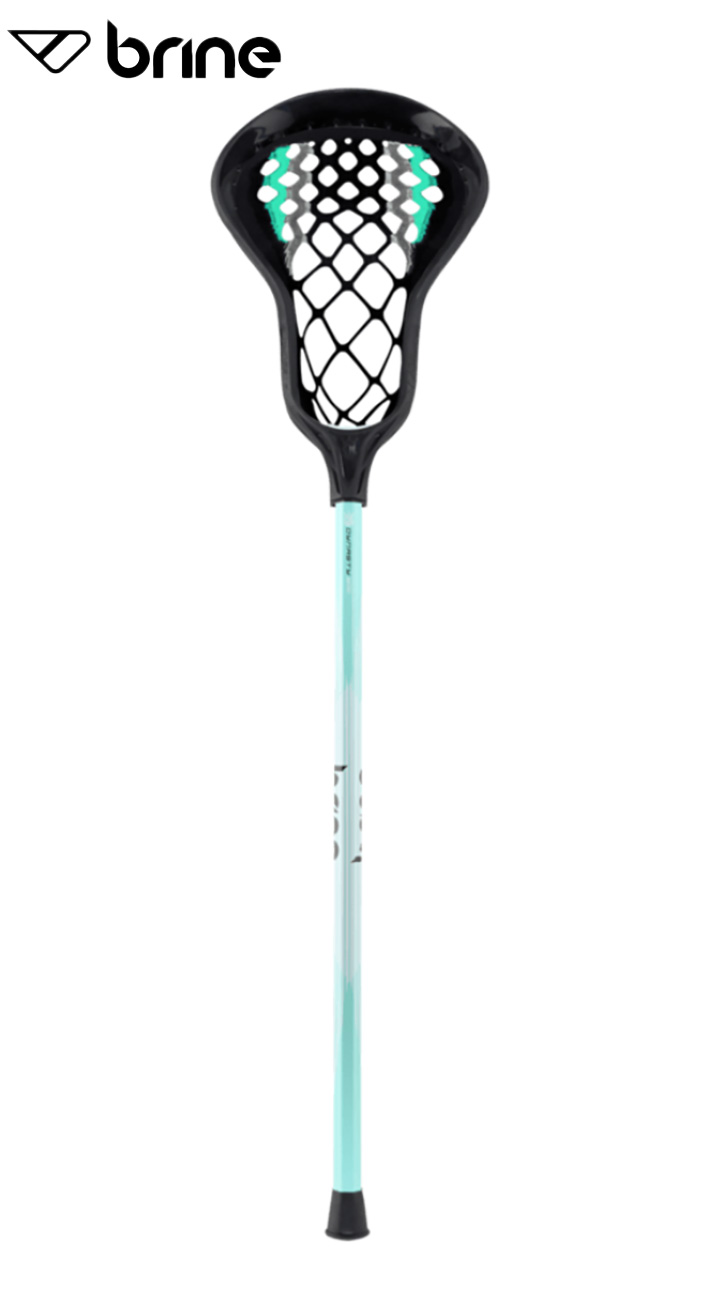 楽天市場】Warrior ウォリアーBurn Next Complete Stick- Attack 楽天市場】Warrior ウォリアーBurn Next Complete Stick- Attack